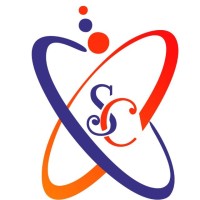 Saffron Chemicals & Lab Supplies logo - Similar company to Lms Middle East
