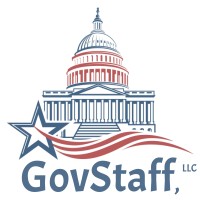 GovStaff logo - Similar company to Micromarket.Co