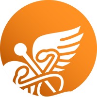 Vivacare logo - Similar company to Educate Ya