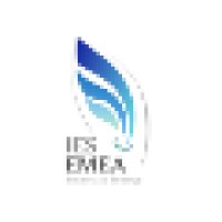Ies Emea