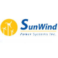 Sunwind Power Systems