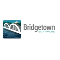 Bridgetown Software logo - Similar company to Flow State Solutions Ltd