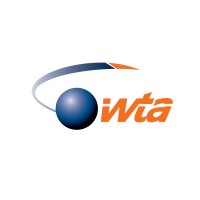 Wta Ltd- Cargo Gsa