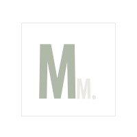 Maison Macéli logo - Similar company to Lpj Transactions
