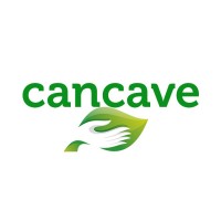 CanCave Mining logo - Similar company to Ungating Wizard