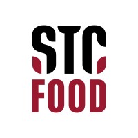 STCFOOD logo - Similar company to Quercia