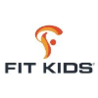 Fit Kids Foundation logo - Similar company to Vt Technology Ventures