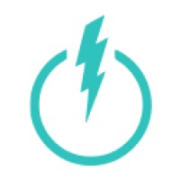 EnergyApp logo - Similar company to Tech4Gaia
