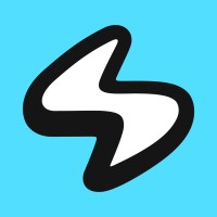 Snek Foundation logo - Similar company to Replypilot