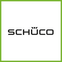 Schüco LX logo - Similar company to Plan.One