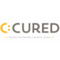 C-Cured Consulting LLC logo - Similar company to Brooks Logic