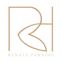 Renata Paraiso Decorações logo - Similar company to Seicor Projetos E Obras