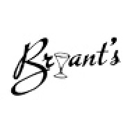 Bryant's Cocktail Lounge logo - Similar company to Stand Eat Drink