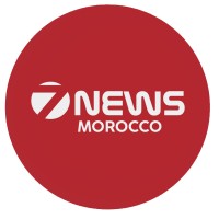 7News Morocco logo - Similar company to Ultimed
