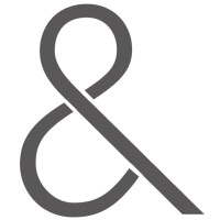 Timber & Hutch logo - Similar company to Compound Foundry