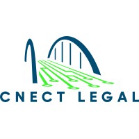 CNECT Legal, LLC logo - Similar company to Forcon International