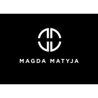 MAGDA MATYJA logo - Similar company to Sofija
