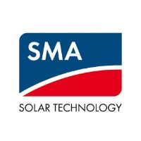 SMA Solar Middle East, Turkey and Africa (META) logo - Similar company to Home Engineering Unltd