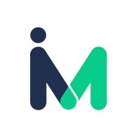 Infokus Marketing logo - Similar company to Theartistree