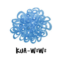 Kua Wewe - Human Brand Communication logo - Similar company to Generative Minds Uk