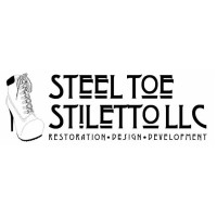 Steel Toe Stiletto, LLC logo - Similar company to Arch Metals