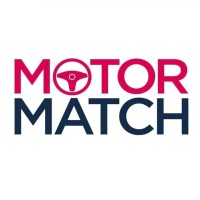 Motormatch.mx logo - Similar company to Motormatchmx