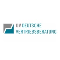 Deutsche Vertriebsberatung logo - Similar company to Frank Rönsch - Beratung Für Den Vertrieb