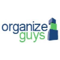 Organize Guys, Llc