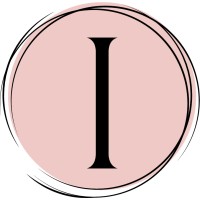 Inspirez-vous magazine logo - Similar company to Kamadéo