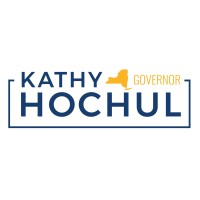 Friends For Kathy Hochul logo - Similar company to Cecilia Nyc