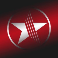 EveryWarrior logo - Similar company to Valid Shifts (Part Of Vital Ltc)