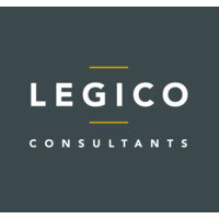 Legico-CHP Inc. logo - Similar company to Maçonnerie G.Y. Inc.