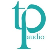 TP Audio Sdn Bhd logo - Similar company to Eumedia