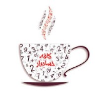 cafe hesabdar logo - Similar company to Gpt Journal