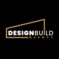 Design Build Safety Consulting logo - Similar company to Tractorland Kubota