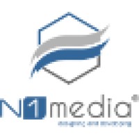 N1 Media Solutions
