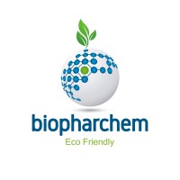 bioquigen.com logo - Similar company to Industrial De Belleza S.A.S
