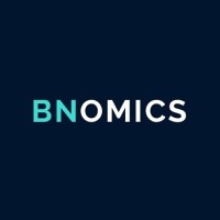 Bnomics