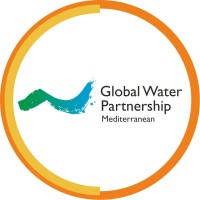 Global Water Partnership-Mediterranean (GWP-Med) logo - Similar company to Rexus Project