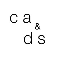 calderón architects logo - Similar company to Bwarchitects