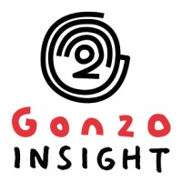 Gonzo Insight