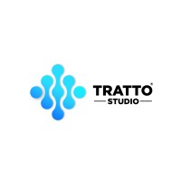 Tratto Studio logo - Similar company to Protocolli Creativi