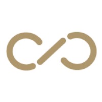 INSIDE CONTENT logo - Similar company to Marcomms