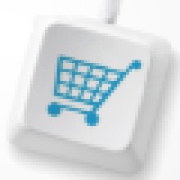 اسواق التجارة السعودية