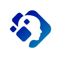 Spparot logo - Similar company to Conceptsol