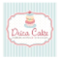Drica Cake - Confeitaria Artesanal