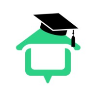 Social House Academy logo - Similar company to Social House Group