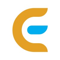 NUES Inc. (SBA 8a Certified Firm and WOSB) logo - Similar company to Keystack Technologies