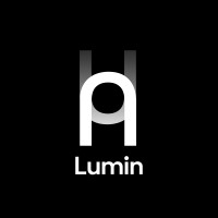 Lumin Productions logo - Similar company to Brandarc Pr And Reputation Advisors