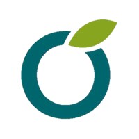 Oppy logo - Similar company to The Fresh Connection